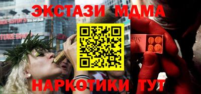ПСИЛОЦИБИНОВЫЕ ГРИБЫ Гагарин