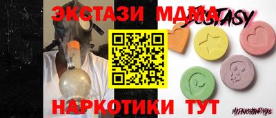 ПСИЛОЦИБИНОВЫЕ ГРИБЫ Гагарин