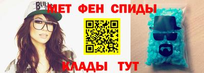 ПСИЛОЦИБИНОВЫЕ ГРИБЫ Гай