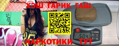 ПСИЛОЦИБИНОВЫЕ ГРИБЫ Гай