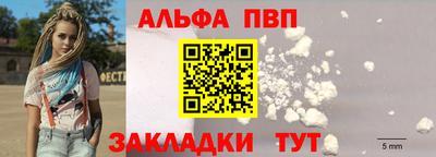ПСИЛОЦИБИНОВЫЕ ГРИБЫ Гай